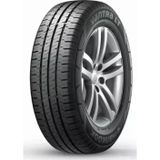 Hankook Vantra LT RA18 235/65R16C 115/113R 8PR ( Yıl: 2025 )