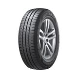 Hankook Vantra Lt Ra18 235/65R16C 121/119R 8Pr Yaz Lastiği 2026