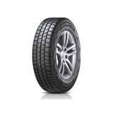 Hankook Vantra St As2 Ra30 195/65R16c 104/102T M+S 3Pmsf 8Pr Hafif Ticari 4 Mevsim Lastiği (Üretim Yılı: 2025)