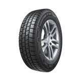 Hankook Vantra St As2 Ra30 215/65r15c 104/102t M+s 3pmsf 6pr Dört Mevsim Lastiği 2026