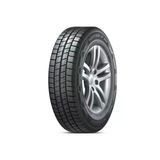 Hankook Vantra ST AS2 RA30 215/75R16C 113/111R M+S 3PMSF 8PR Hafif Ticari 4 Mevsim Lastiği (Üretim Y