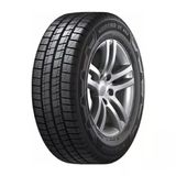 Hankook Vantra St As2 Ra30 225/70 R15c 112/110S 4 Mevsim Lastik - 2026