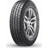 Hankook Vantra St As2 Ra30 225/75 R16c 121/120R 4 Mevsim Lastik - 2026