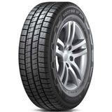 Hankook Vantra ST AS2 RA30 225/75R16C 121/120R M+S 3PMSF 10PR Dört Mevsim Lastiği