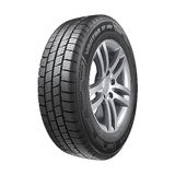 Hankook Vantra St As2 Ra30 235/65R16c 115/113R 3Pmsf M+S 4 Mevsim Lastik 2026