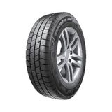 Hankook Vantra St As2 Ra30 235/65r16c 115/113r 3pmsf M+s Dört Mevsim Lastiği 2026