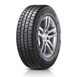 Hankook Vantra St As2 Ra30 235/65R16c 115/113R 8Pr M+S 3Pmsf 8Pr 4 Mevsim Lastiği (Üretim Tarihi: 2026)