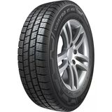 Hankook Vantra St As2 Ra30 235/65R16c 115/113R 8Pr M+S 3Pmsf 8Pr