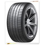 Hankook Ven S1 Evo Z K129 (N0) 295/40 R19 108Y Xl Yaz Lastiği - 2021