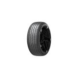 Hankook Ventus Evo K137 205/40R18 86Y Xl ( Yıl: 2025 )