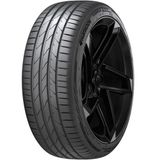 Hankook Ventus Evo K137 205/40R18 86Y Xl