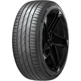 Hankook Ventus Evo K137 225/40 R19 93Y Xl Yaz Lastiği - 2025