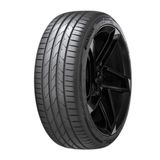 Hankook Ventus Evo K137 245/35 R19 Xl Yaz Lastiği - 2025