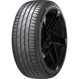 Hankook Ventus Evo K137 245/35R19 93Y Xl - 2025