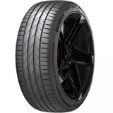 Hankook Ventus Evo K137 245/35R19 93Y Xl