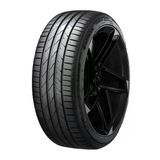 Hankook Ventus Evo K137 275/40 R18 103Y Xl Yaz Lastiği - 2025