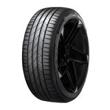Hankook Ventus Evo K137 285/35 ZR20 104Y XL Yaz Lastiği 2025