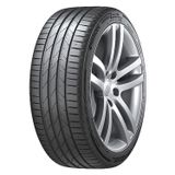 Hankook Ventus Evo Suv K137A 245/45R19 102H Oto Yaz Lastiği (Üretim Yılı: 2025)