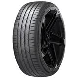 Hankook Ventus Evo Suv K137a + 245/45R19 102H Xl