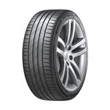 Hankook Ventus Evo Suv K137a 245/45R19 102H Yaz Lastiği 2025