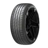 Hankook Ventus Evo Suv K137a 255/55 R19 111W Xl Yaz Lastiği - 2025