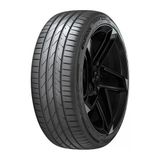 Hankook Ventus Evo Suv K137a 255/55 R19w 111W Xl Yaz Lastiği - 2025