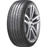 Hankook Ventus Evo Suv K137a 255/55R19 111W Xl 4X4 Yaz Lastiği (Üretim Tarihi : 2025)