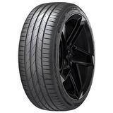 Hankook Ventus Evo SUV K137A 255/55R19 111W XL (Yaz) (2025)