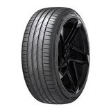 Hankook Ventus Evo SUV K137A 255/55R19 111W XL