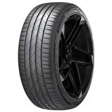 Hankook Ventus Evo SUV K137A 275/40R22 107Y XL (Yaz) (2026)