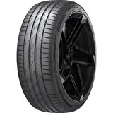 Hankook Ventus Evo Suv K137A * 275/45R20 110Y Xl - 2025