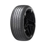 Hankook Ventus Evo SUV K137A 285/40 ZR20 108Y XL Yaz Lastiği 2026