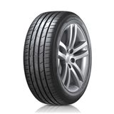 Hankook Ventus Prime 3 195 65R15V K125 91V Oto Yaz Lastiği