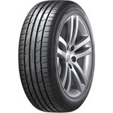 Hankook Ventus Prime 3 x K125A 235/60R18 107V Xl - 2026