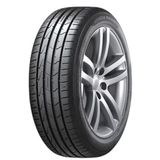 Hankook Ventus Prime 3 X K125a 235/60R18 107V Xl