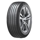 Hankook Ventus Prime 4 K135 195/55R16 87H Yaz Lastiği