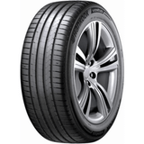 Hankook Ventus Prime 4 K135 205/50R17 93W XL Yaz Lastiği
