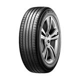 Hankook Ventus Prime 4 K135 215/45R17 91Y Yaz Lastiği 2025