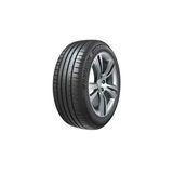 Hankook Ventus Prime 4 K135 215/50R17 95W Xl Oto Yaz Lastiği (Üretim Yılı:2026)
