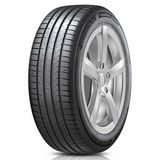 Hankook Ventus Prime 4 K135 215/50R17 95W XL Yaz Lastiği Üretim Yılı: 2023