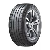 Hankook Ventus Prime 4 K135 215/60 R16 99V XL Yaz Lastiği 2025