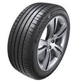 Hankook Ventus Prime 4 K135 225/40R18 92W XL Yaz Lastiği