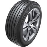 Hankook Ventus Prime 4 K135 225/60R16 102W XL - 2024}