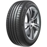 Hankook Ventus Prime 4 K135 235/40 R18 95W XL Yaz Lastiği 2026
