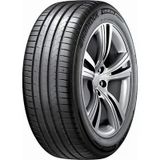 Hankook Ventus Prime 4 K135a 225/60 R17 99V Yaz Lastiği - 2026
