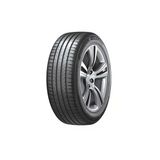 Hankook Ventus Prime 4 K135a 225/60R17 99V 4X4 Yaz Lastiği (Üretim Yılı:2026)