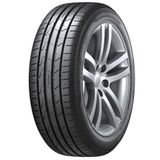 Hankook Ventus Prime3 K125 195/60R15 88H (Yaz) (2026)