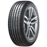 Hankook Ventus Prime3 K125 195/65 R15 91H Yaz Lastiği - 2026