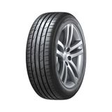 Hankook Ventus Prime3 K125 195/65R15 91H Yaz Lastiği 2026
