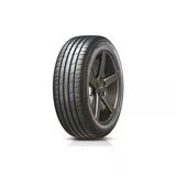 Hankook Ventus Prime3 K125 215/45R17 91V Xl Oto Yaz Lastiği (Üretim Yılı:2025)